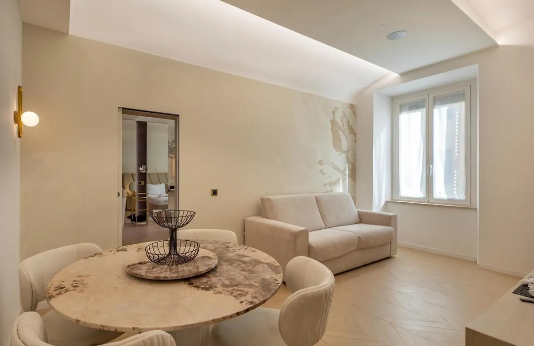 Borghese Boutique-1