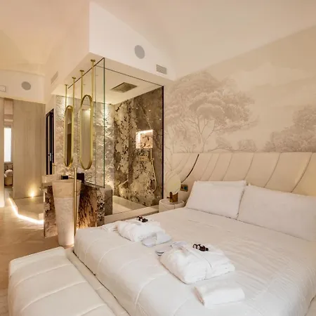 Borghese Boutique-3